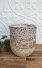 Load image into Gallery viewer, Wassail Cups