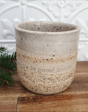 Load image into Gallery viewer, Wassail Cups