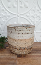 Load image into Gallery viewer, Wassail Cups