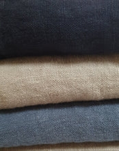 Load image into Gallery viewer, Linen Table Cloth