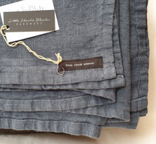 Load image into Gallery viewer, Linen Table Cloth