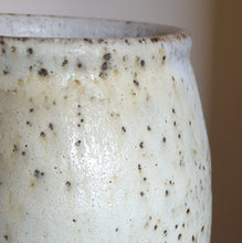 Load image into Gallery viewer, Rustic 'Patina' Utensil Holder