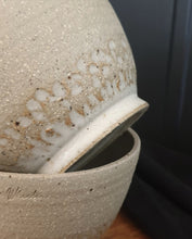 Load image into Gallery viewer, 'Soup, Noodles or Anything' Bowls (set of two)