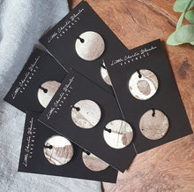 Load image into Gallery viewer, Mixed Clay Weaving/Craft/Jewellery Adornments