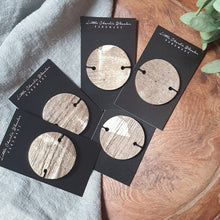 Load image into Gallery viewer, Mixed Clay Weaving/Craft/Jewellery Adornments