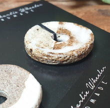 Load image into Gallery viewer, Mixed Clay Weaving/Craft/Jewellery Adornments