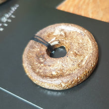 Load image into Gallery viewer, Mixed Clay Weaving/Craft/Jewellery Adornments