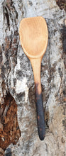 Load image into Gallery viewer, Upcycled Wooden Spoons