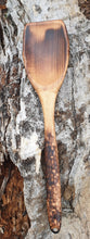 Load image into Gallery viewer, Upcycled Wooden Spoons
