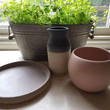 Load image into Gallery viewer, Multi-toned Jug/Pourer