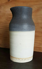 Load image into Gallery viewer, Multi-toned Jug/Pourer