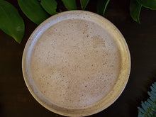 Load image into Gallery viewer, Sea Foam Platter