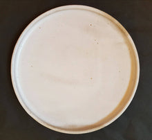 Load image into Gallery viewer, Sea Foam Platter