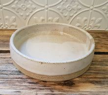 Load image into Gallery viewer, Sea Foam Platter