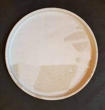 Load image into Gallery viewer, Sea Foam Platter