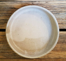 Load image into Gallery viewer, Sea Foam Platter