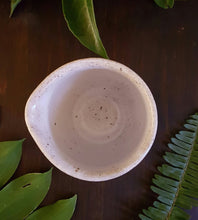 Load image into Gallery viewer, Sea Foam Jug/Pourer