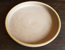 Load image into Gallery viewer, Grey Platter - Small