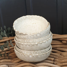 Load image into Gallery viewer, Speckled Chalk 'Anything Bowls'