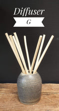 Load image into Gallery viewer, Essential Oil Reed Diffusers
