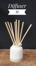 Load image into Gallery viewer, Essential Oil Reed Diffusers
