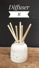 Load image into Gallery viewer, Essential Oil Reed Diffusers