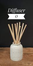 Load image into Gallery viewer, Essential Oil Reed Diffusers