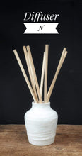 Load image into Gallery viewer, Essential Oil Reed Diffusers