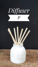 Load image into Gallery viewer, Essential Oil Reed Diffusers