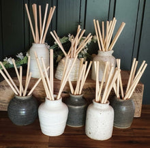 Load image into Gallery viewer, Essential Oil Reed Diffusers