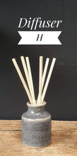 Load image into Gallery viewer, Essential Oil Reed Diffusers