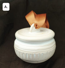 Load image into Gallery viewer, Handmade Christmas Baubles