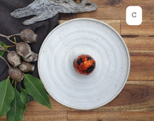 Load image into Gallery viewer, Eggcup Plate