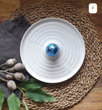 Load image into Gallery viewer, Eggcup Plate