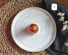 Load image into Gallery viewer, Eggcup Plate