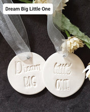 Load image into Gallery viewer, Christmas Tree Ornament