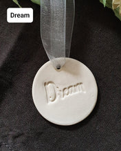 Load image into Gallery viewer, Christmas Tree Ornament