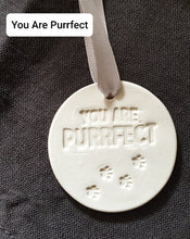 Load image into Gallery viewer, Christmas Tree Ornament