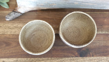 Load image into Gallery viewer, 'Toasted Marshmallow' Tea Cup