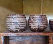 Load image into Gallery viewer, 'Toasted Marshmallow' Hug Cups