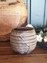 Load image into Gallery viewer, 'Toasted Marshmallow' Hug Cups