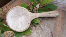 Load image into Gallery viewer, Ceramic Spoons
