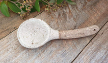 Load image into Gallery viewer, Ceramic Spoons