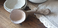 Load image into Gallery viewer, Ceramic Spoons