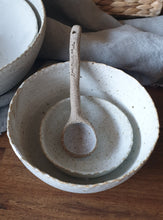 Load image into Gallery viewer, Ceramic Spoons