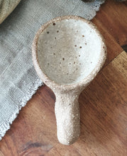 Load image into Gallery viewer, Ceramic Spoons