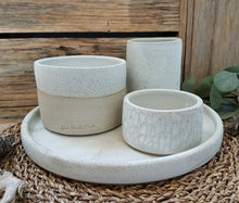 Load image into Gallery viewer, Multi- Planter Set