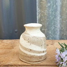 Load image into Gallery viewer, Mini Vases - Chalk (Random Selection)
