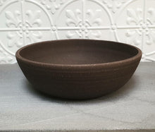 Load image into Gallery viewer, Raw Chocolate Bowl
