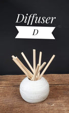 Load image into Gallery viewer, Essential Oil Reed Diffusers
